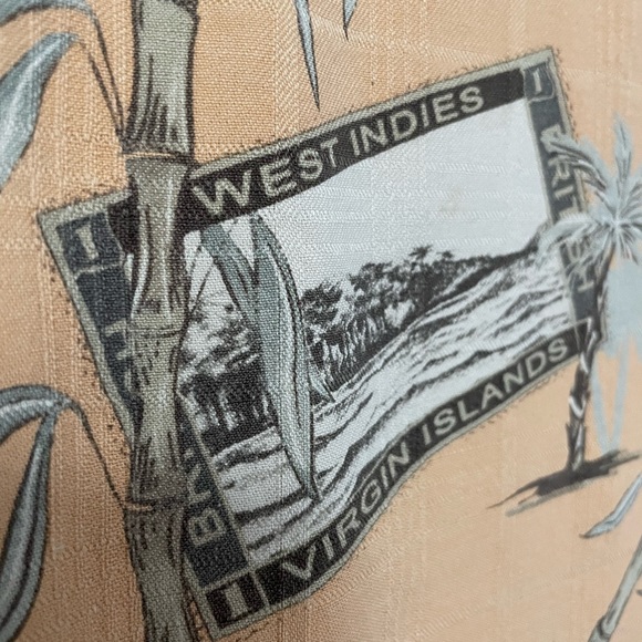 TOMMY BAHAMA Shirt - Picture 5 of 9